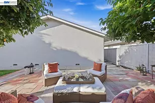 32253 Devonshire, Union City, CA 94587 - Photo 68