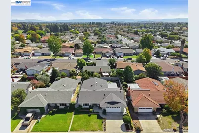 32253 Devonshire, Union City, CA 94587 - Photo 78