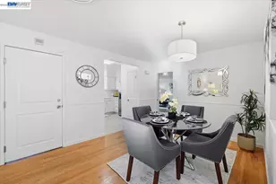 32253 Devonshire, Union City, CA 94587 - Photo 16