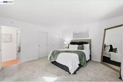 32253 Devonshire, Union City, CA 94587 - Photo 42