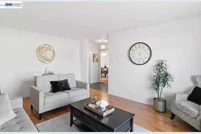 32253 Devonshire, Union City, CA 94587 - Photo 14