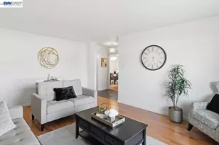 32253 Devonshire, Union City, CA 94587 - Photo 14