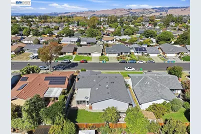 32253 Devonshire, Union City, CA 94587 - Photo 76