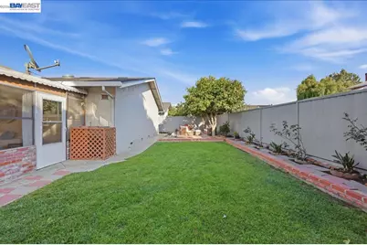 32253 Devonshire, Union City, CA 94587 - Photo 62