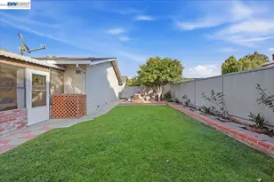 32253 Devonshire, Union City, CA 94587 - Photo 62