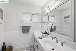 32253 Devonshire, Union City, CA 94587 - Photo 44