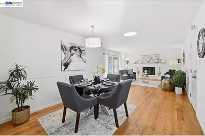 32253 Devonshire, Union City, CA 94587 - Photo 18