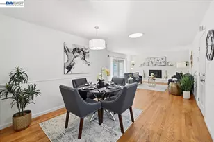32253 Devonshire, Union City, CA 94587 - Photo 18