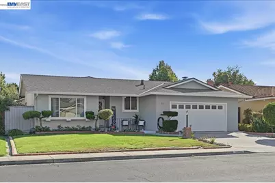 32253 Devonshire, Union City, CA 94587 - Photo 2