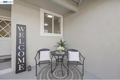 32253 Devonshire, Union City, CA 94587 - Photo 8