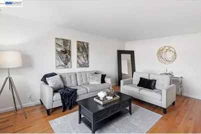 32253 Devonshire, Union City, CA 94587 - Photo 12