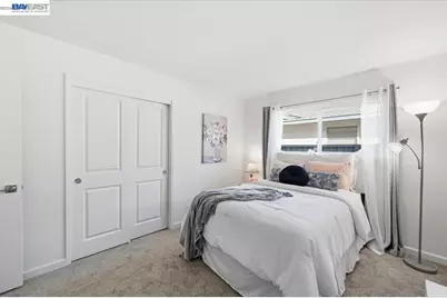 32253 Devonshire, Union City, CA 94587 - Photo 50