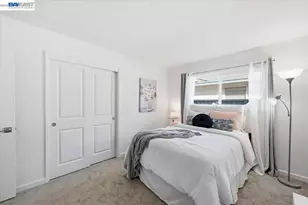 32253 Devonshire, Union City, CA 94587 - Photo 50