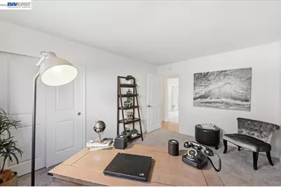 32253 Devonshire, Union City, CA 94587 - Photo 58