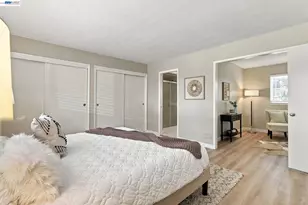 1118 Farmington Way, Livermore, CA 94550 - Photo 12