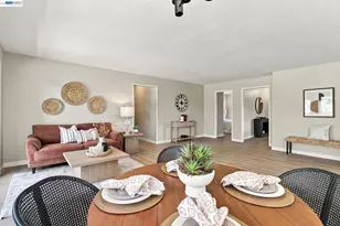 1118 Farmington Way, Livermore, CA 94550 - Photo 10