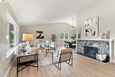 1118 Farmington Way, Livermore, CA 94550 - Photo 2