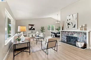 1118 Farmington Way, Livermore, CA 94550 - Photo 2