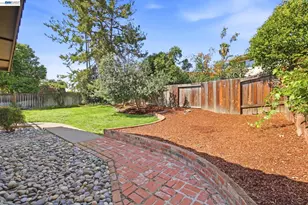 1118 Farmington Way, Livermore, CA 94550 - Photo 24
