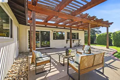1118 Farmington Way, Livermore, CA 94550 - Photo 22