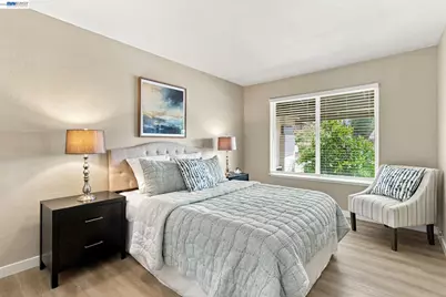 1118 Farmington Way, Livermore, CA 94550 - Photo 16