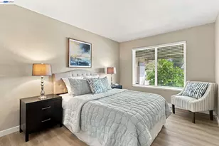 1118 Farmington Way, Livermore, CA 94550 - Photo 16