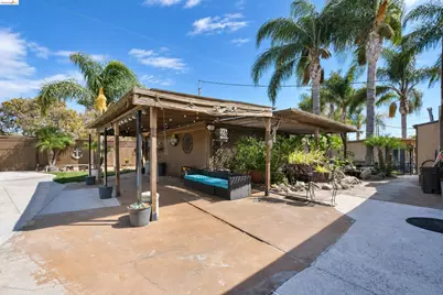 340 Bolton Rd, Oakley, CA 94561 - Photo 58