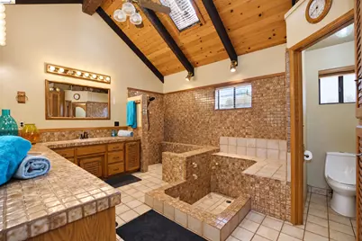 340 Bolton Rd, Oakley, CA 94561 - Photo 46