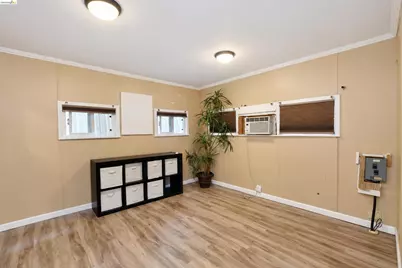 340 Bolton Rd, Oakley, CA 94561 - Photo 82