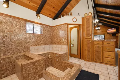 340 Bolton Rd, Oakley, CA 94561 - Photo 50
