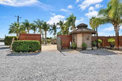 340 Bolton Rd, Oakley, CA 94561 - Photo 68