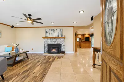 340 Bolton Rd, Oakley, CA 94561 - Photo 12