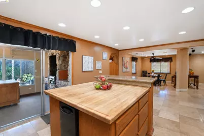 340 Bolton Rd, Oakley, CA 94561 - Photo 20