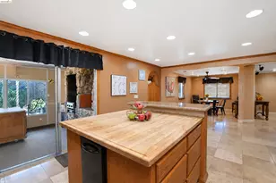 340 Bolton Rd, Oakley, CA 94561 - Photo 20