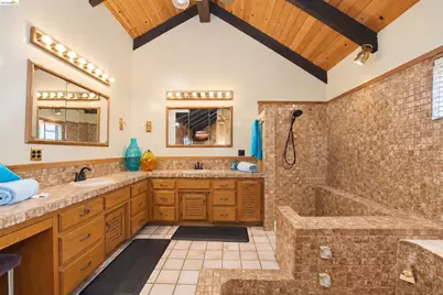 340 Bolton Rd, Oakley, CA 94561 - Photo 48