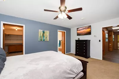 340 Bolton Rd, Oakley, CA 94561 - Photo 32