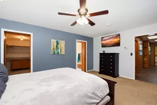 340 Bolton Rd, Oakley, CA 94561 - Photo 32