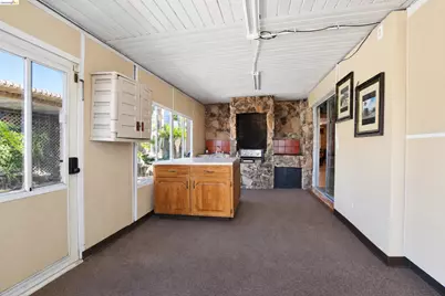 340 Bolton Rd, Oakley, CA 94561 - Photo 56
