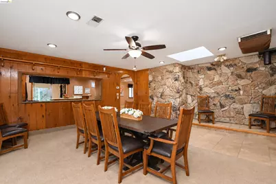 340 Bolton Rd, Oakley, CA 94561 - Photo 24
