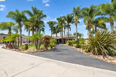340 Bolton Rd, Oakley, CA 94561 - Photo 8