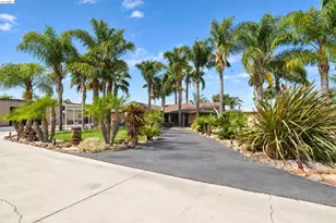 340 Bolton Rd, Oakley, CA 94561 - Photo 8