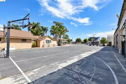 340 Bolton Rd, Oakley, CA 94561 - Photo 74