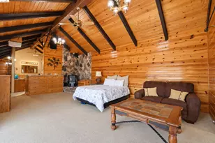340 Bolton Rd, Oakley, CA 94561 - Photo 44