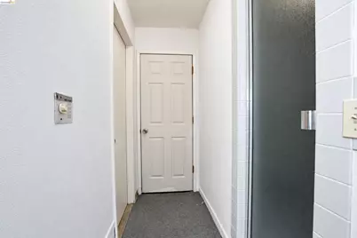 340 Bolton Rd, Oakley, CA 94561 - Photo 54