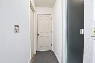 340 Bolton Rd, Oakley, CA 94561 - Photo 54