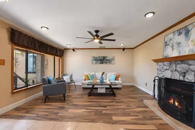 340 Bolton Rd, Oakley, CA 94561 - Photo 14