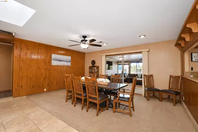 340 Bolton Rd, Oakley, CA 94561 - Photo 22