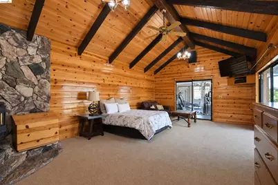 340 Bolton Rd, Oakley, CA 94561 - Photo 42