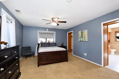 340 Bolton Rd, Oakley, CA 94561 - Photo 30