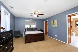 340 Bolton Rd, Oakley, CA 94561 - Photo 30